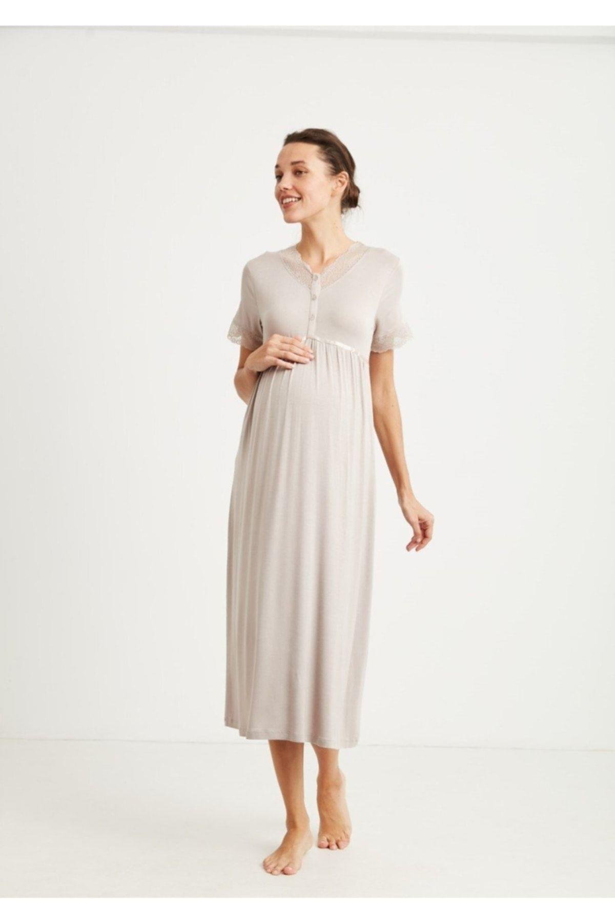 Catherine's 872/823 Elbise