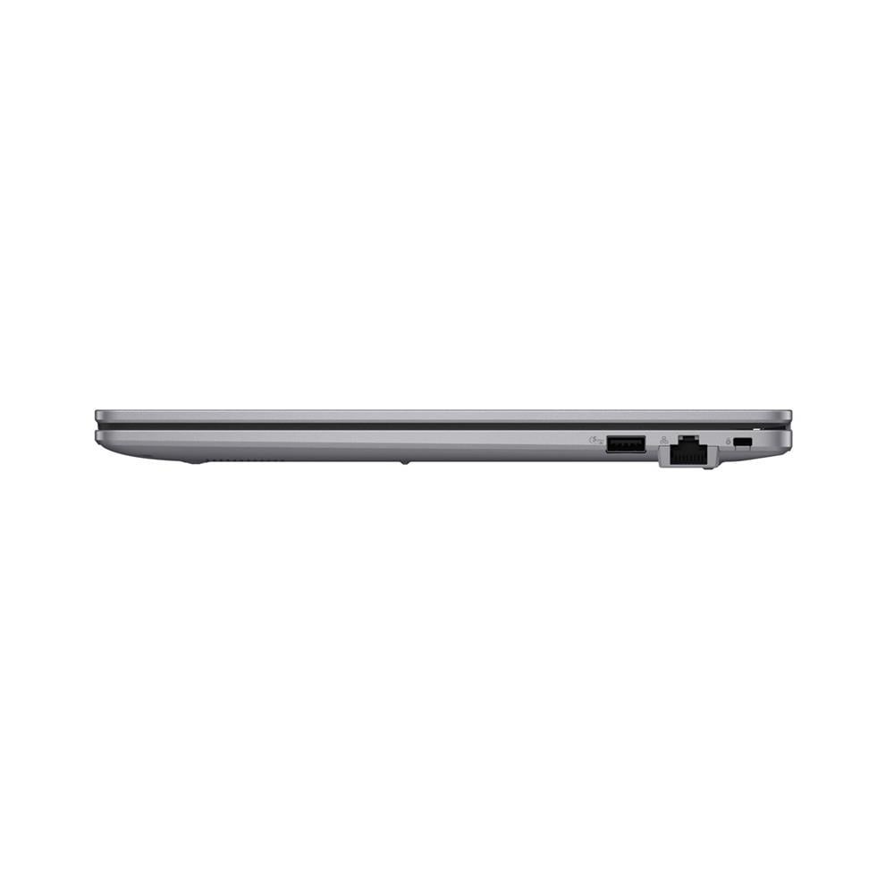 Asus B1503CVA-I716G512B3D CI7 1355U 3.7Ghz 16GB 512GB SSD 15.6 FreeDOS Notebook