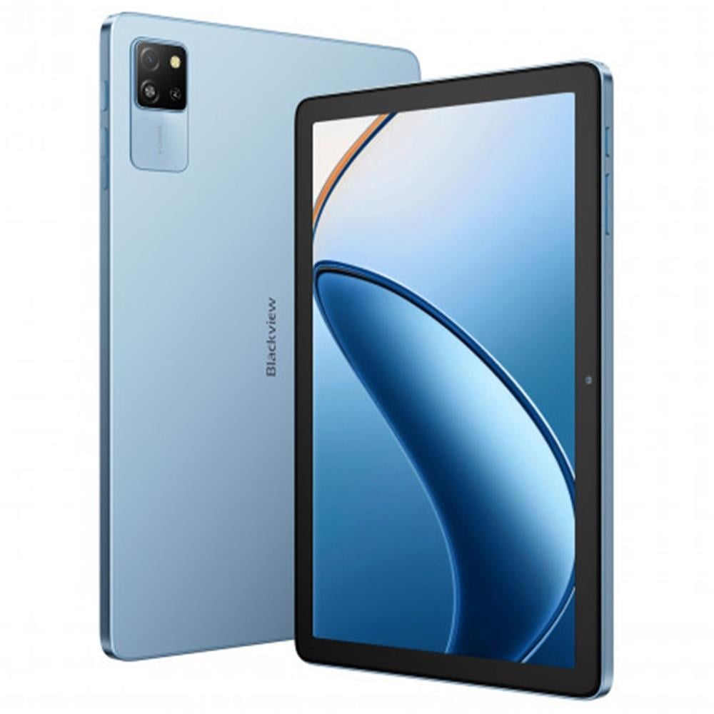 Blackview Tab60WIFI Tablet 10.1