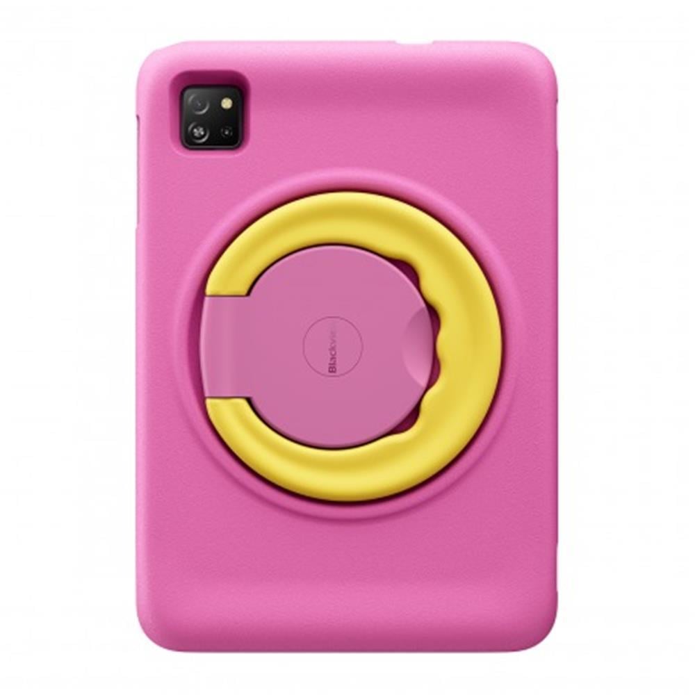 Blackview TABA6KIDS 10.1