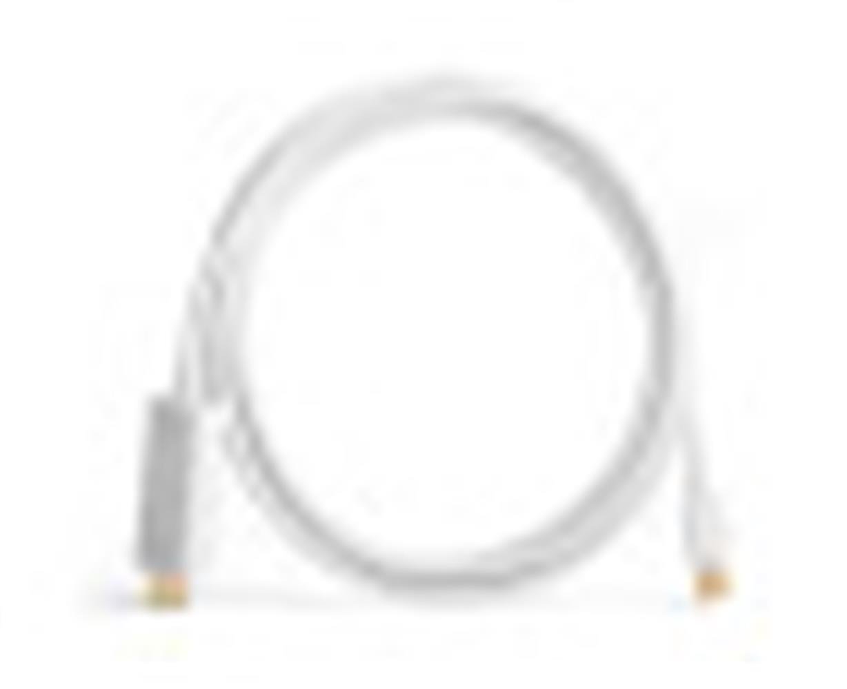 Dark DK-CB-MDPXHDMIL184K 1.8 Metre Mini DisplayPort to HDMI Kablo (Altın Uçlu 2160P)