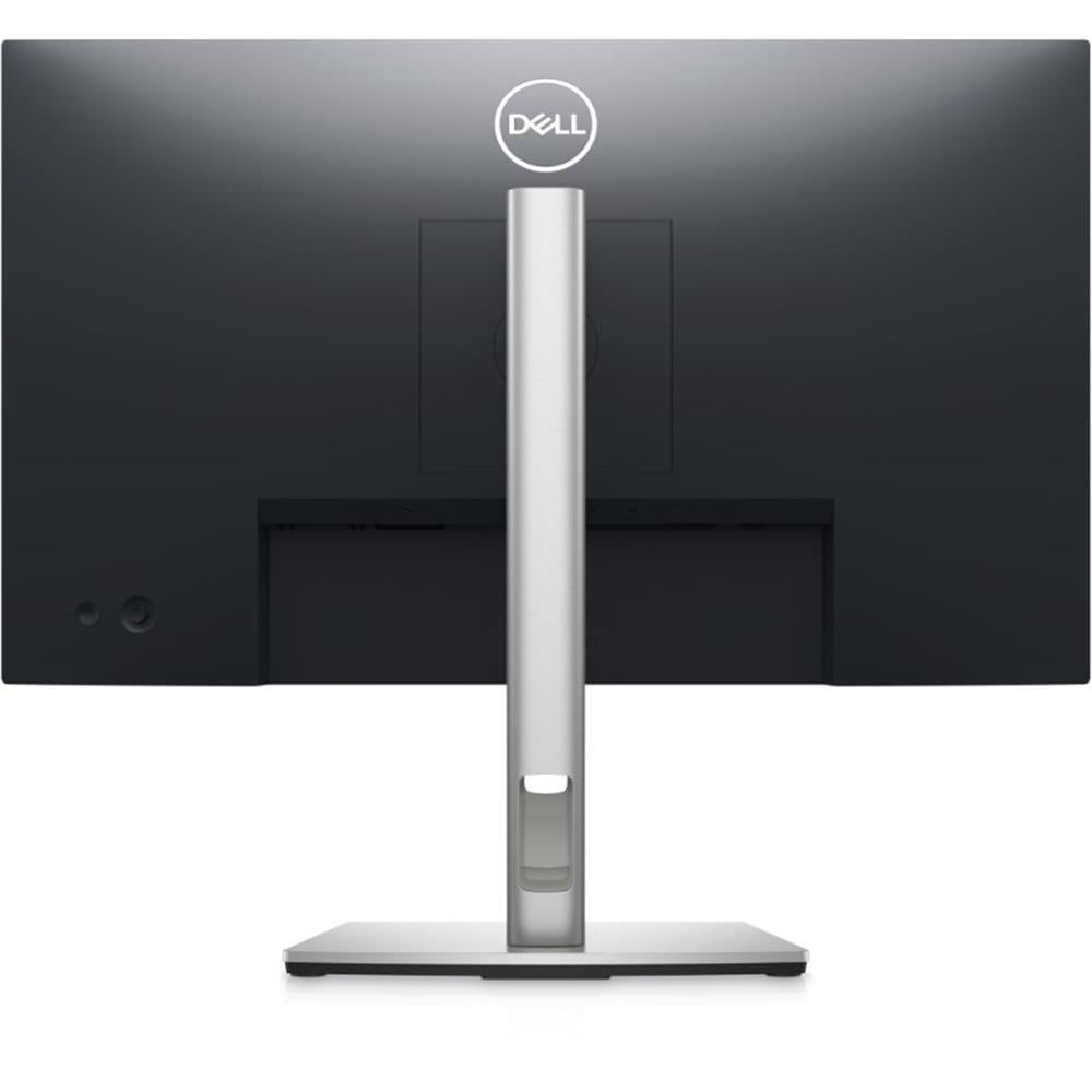 Dell 23.8