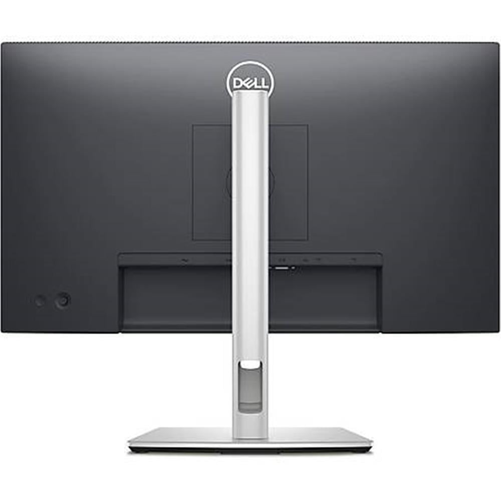Dell 23.8