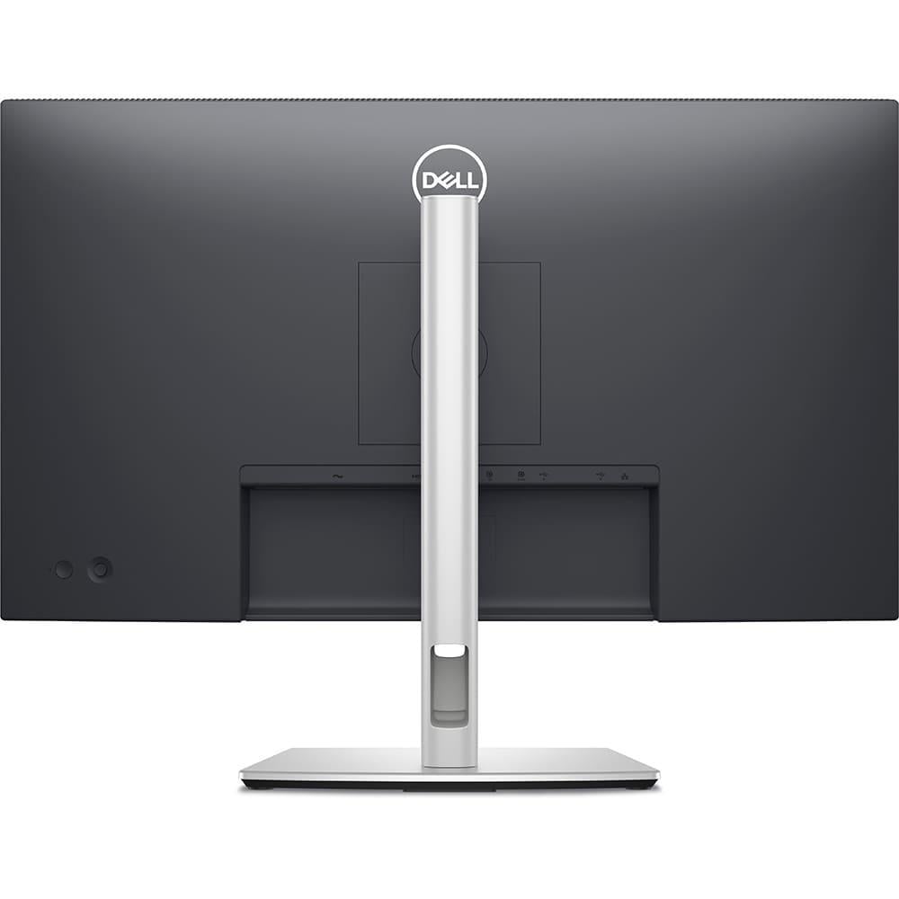 Dell 27