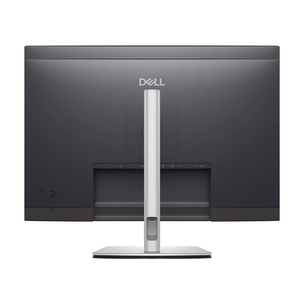 Dell 27