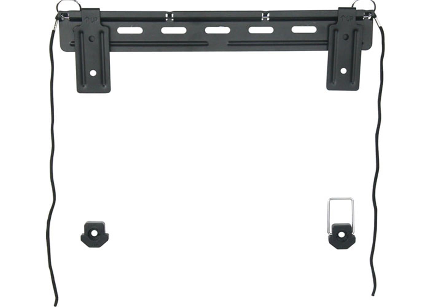 Everest LCD-810 23
