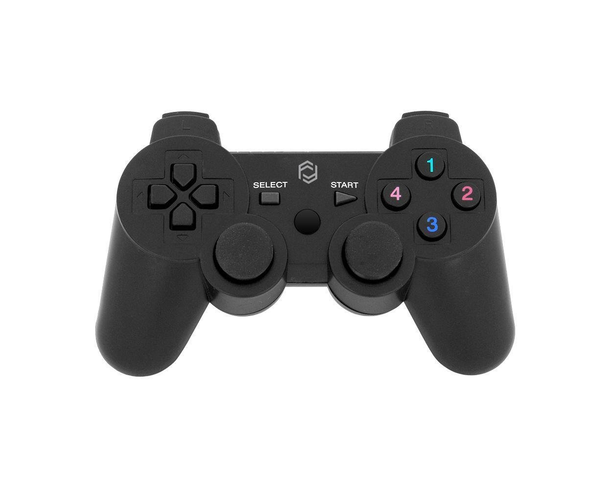 Frisby FGP-625BT Bluetooth Kablosuz Oyun Kolu