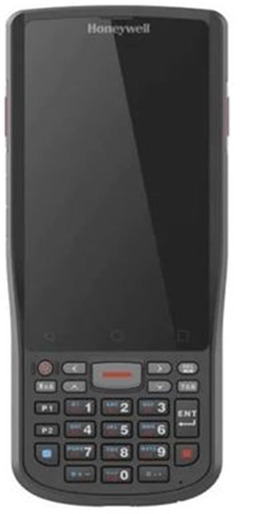 Honeywell EDA51K 6703 4