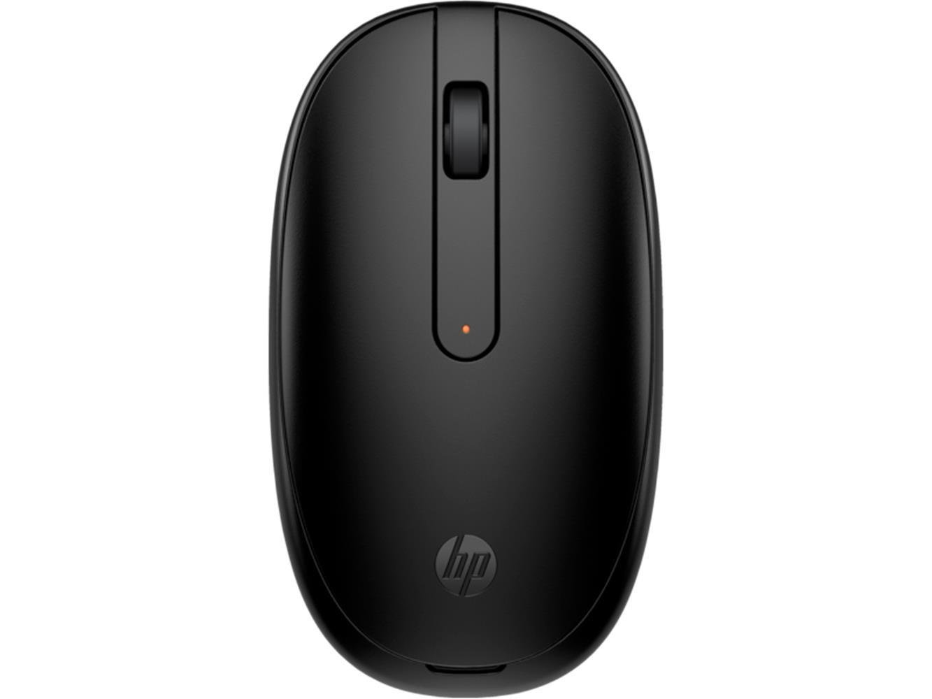 HP 245 81S67AA Bluetooth Mouse 1600Dpı Siyah