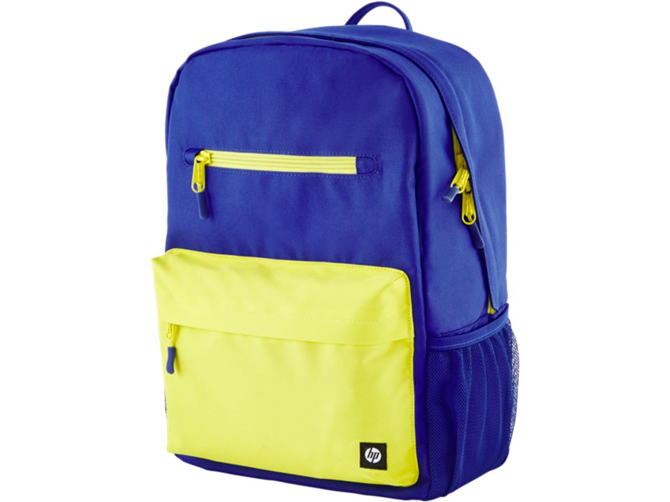 HP 7J596AA Campus 15,6