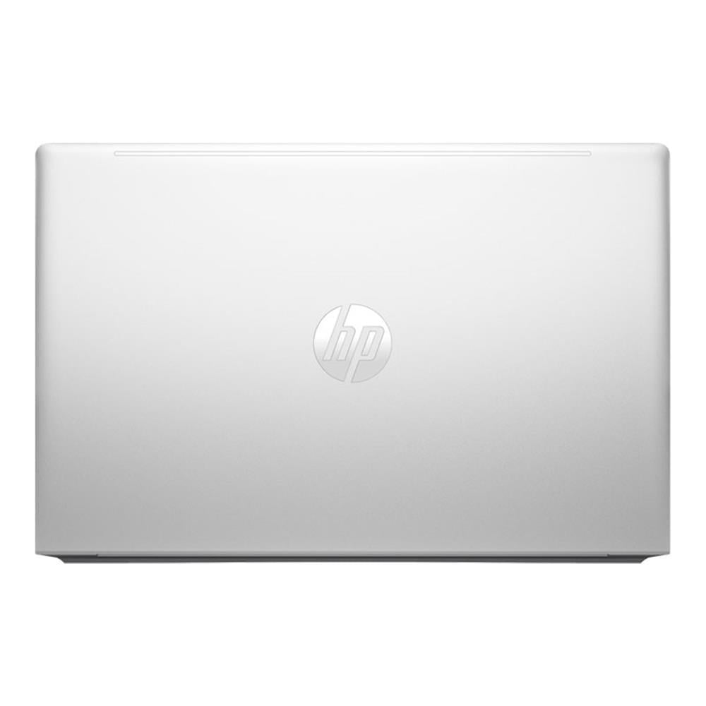 Hp ProBook 450 G10 725Q0EA i7-1355 16GB 512GB SSD 15.6