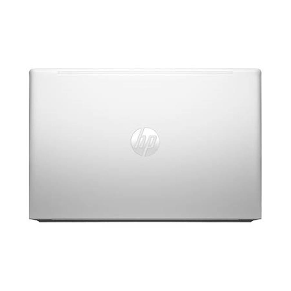 Hp ProBook 450 G10 B2NC6ES i5-1334U 16GB 512GB SSD 15.6 FHD FreeDOS Notebook