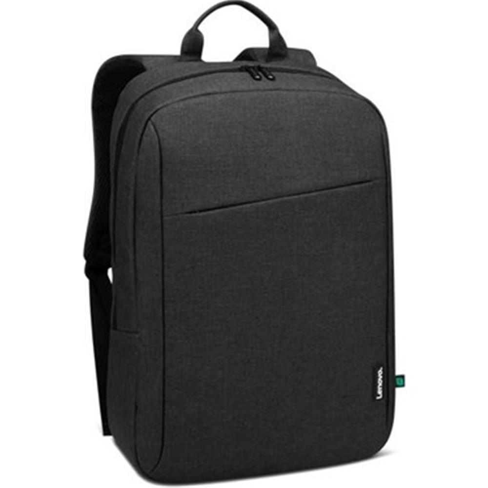 Lenovo 4X40T84059 15-16