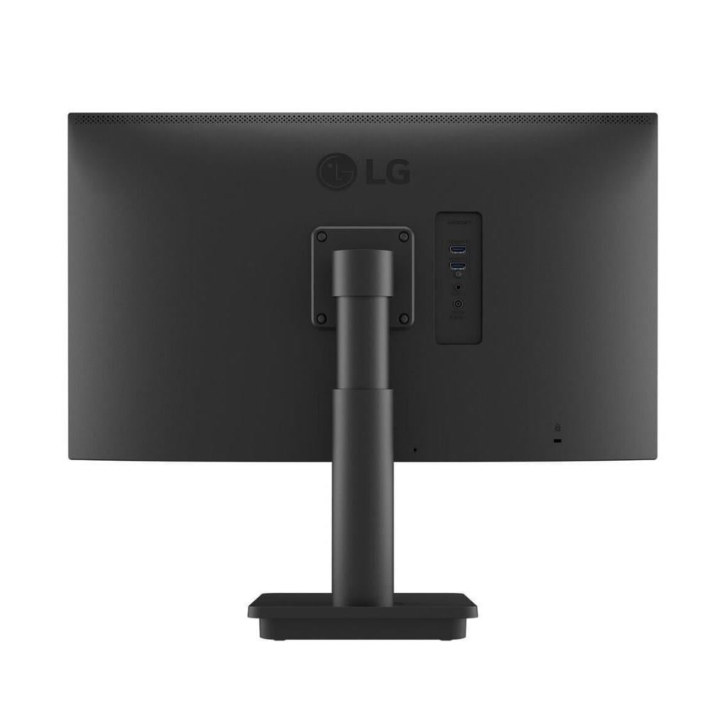 Lg 24.5
