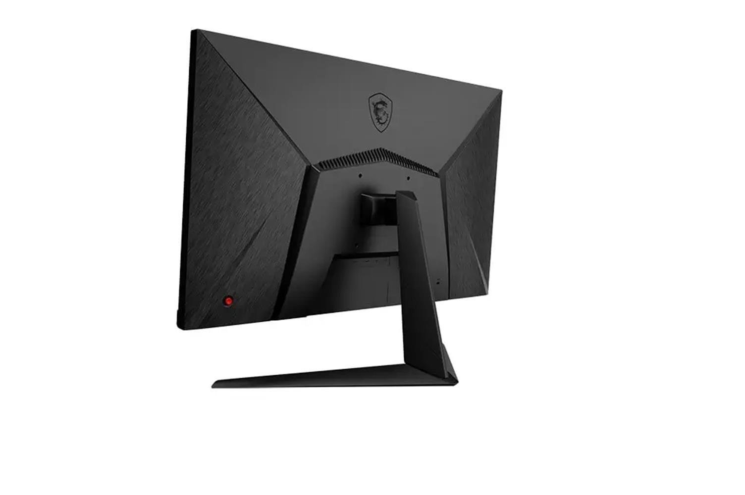 MSI 23.8