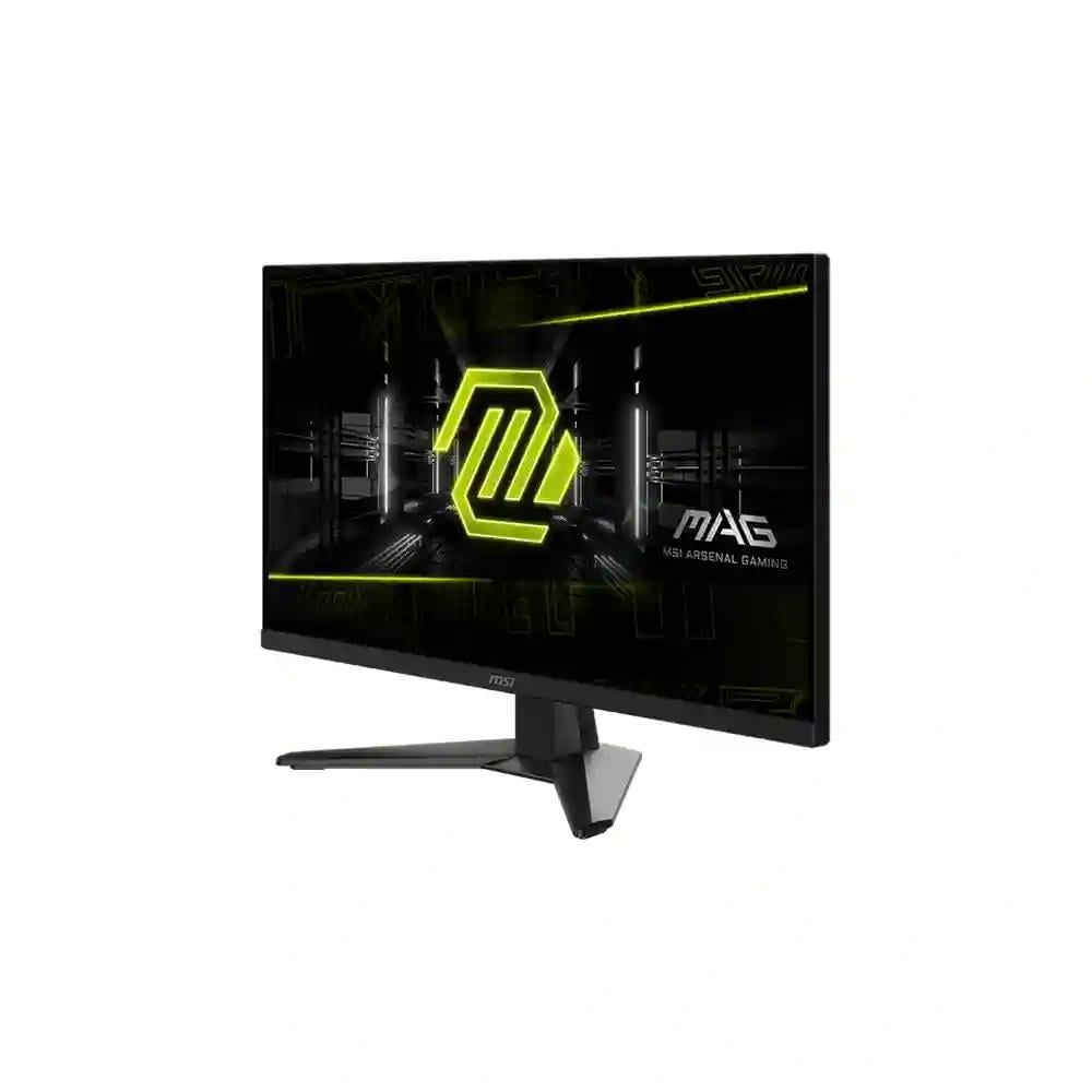 Msi 27