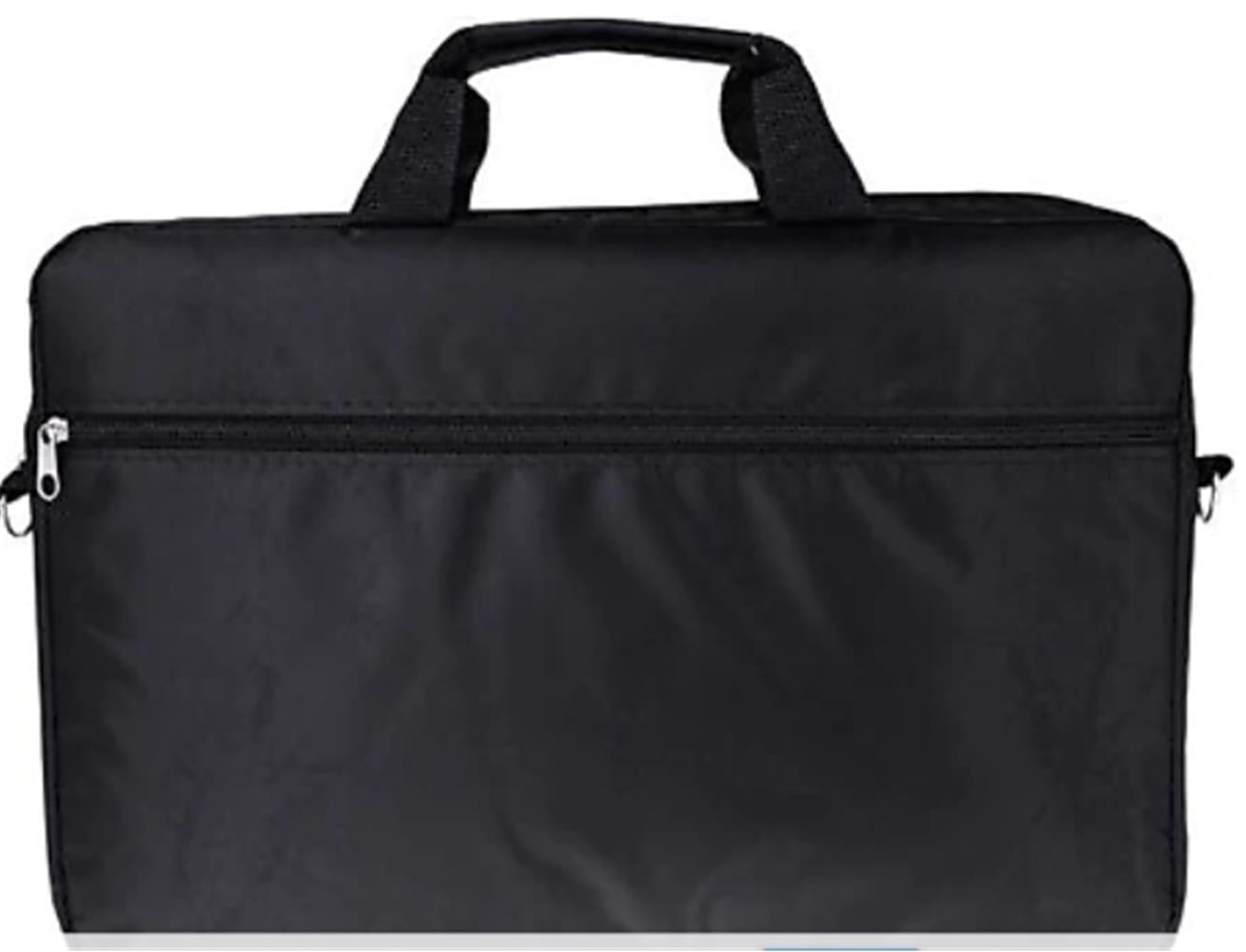 Plm Pl-04-DR61 Drexel 6100 15.6