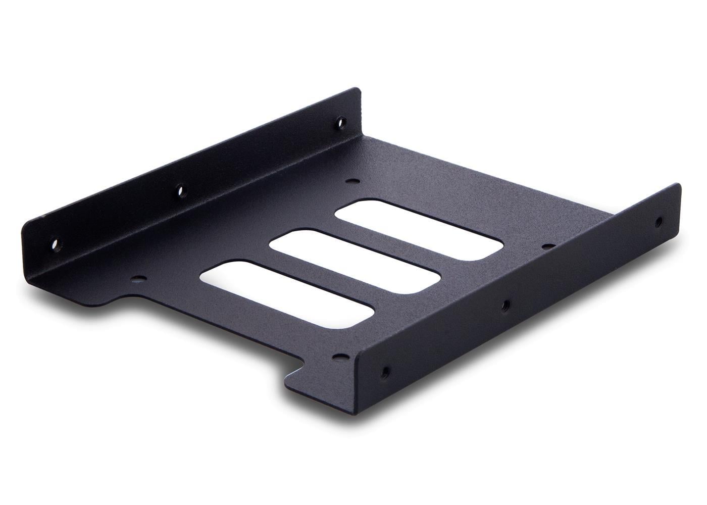 S-link SL-SSD15 Ssd Disk İçin Pc Kasa içi Hdd Yuva Kasası 2,5
