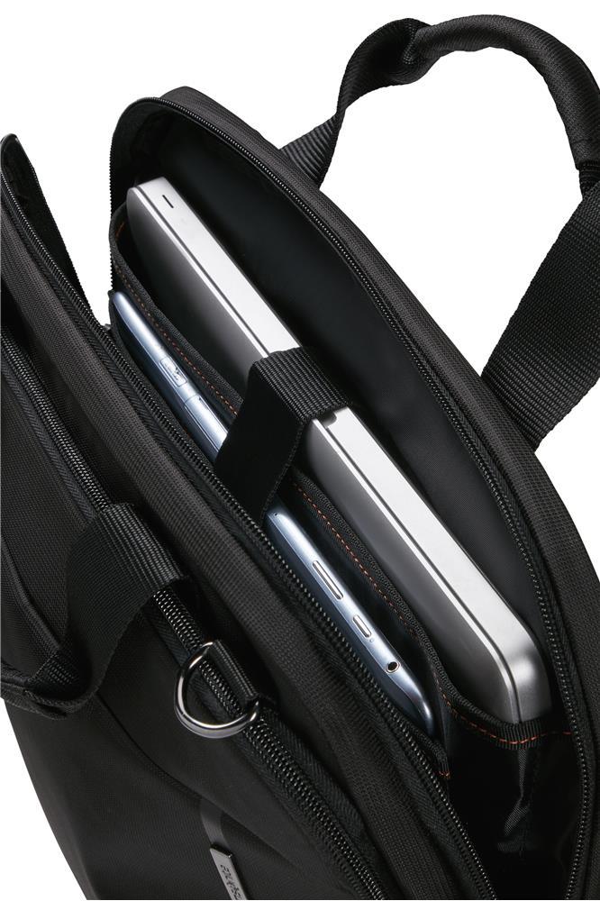 Samsonite Kı3-09-002 15.6