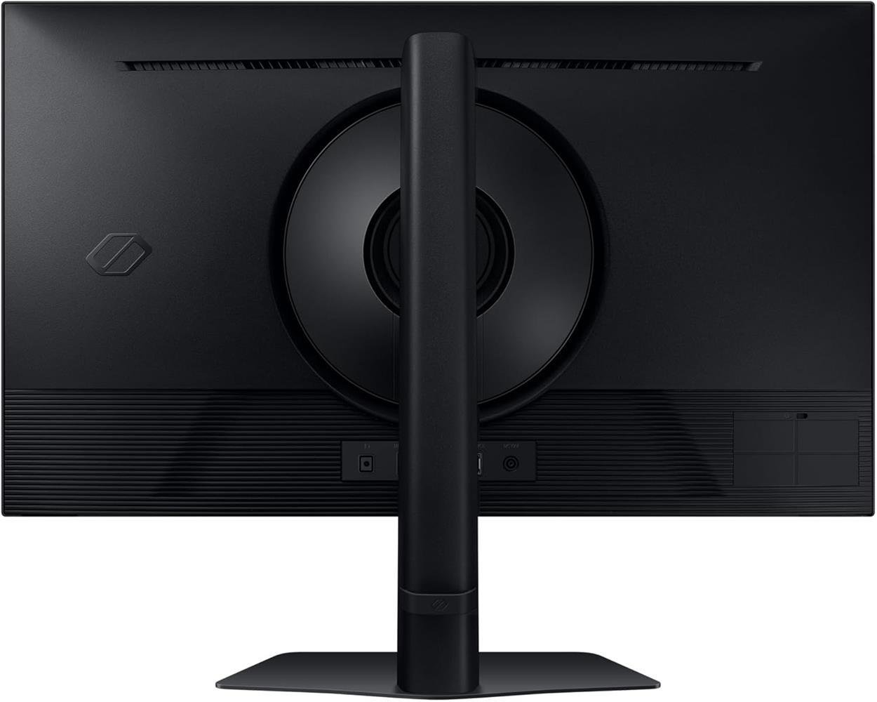 Samsung 27
