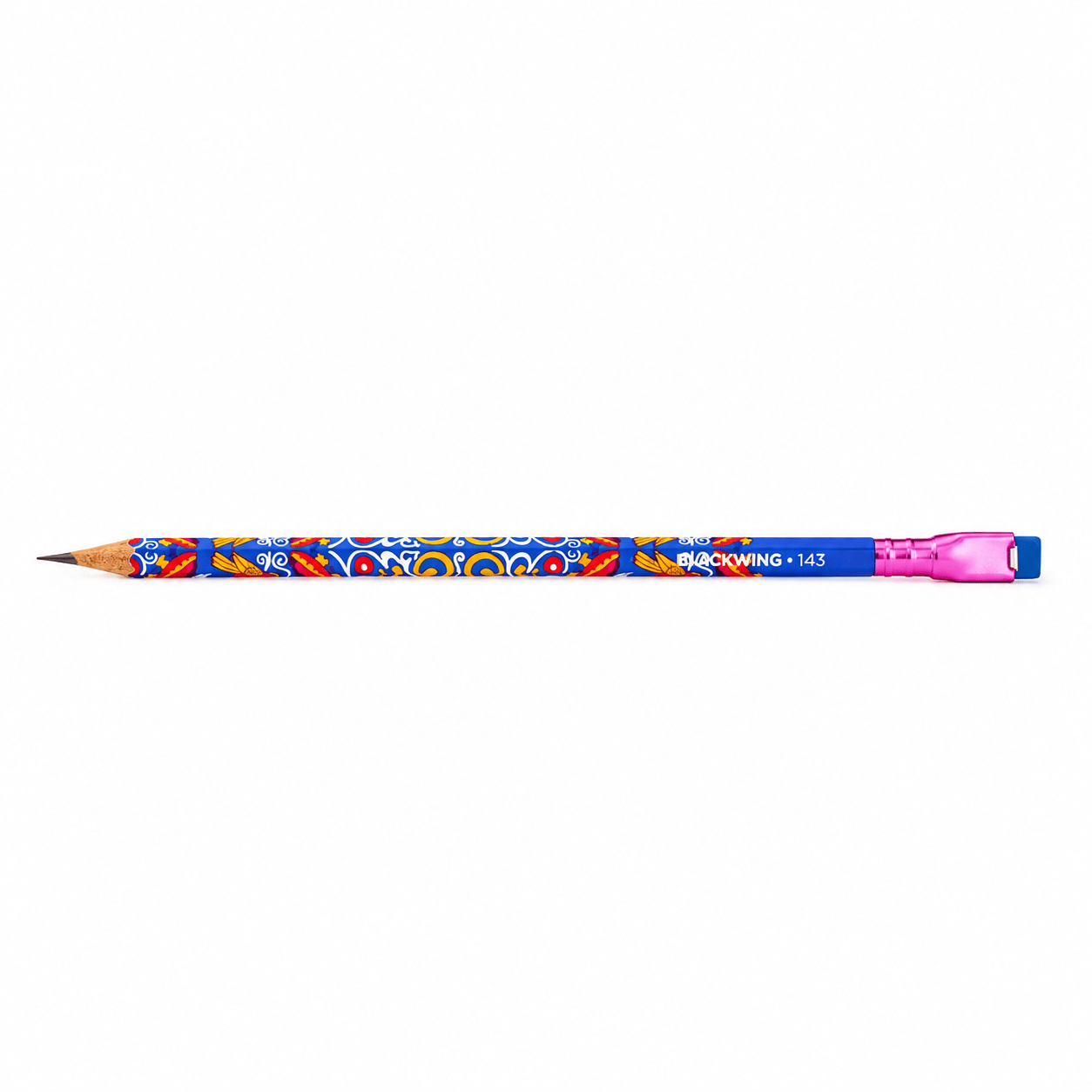 Blackwing Volume 143 - Frida Kahlo  Kurşun Kalem 