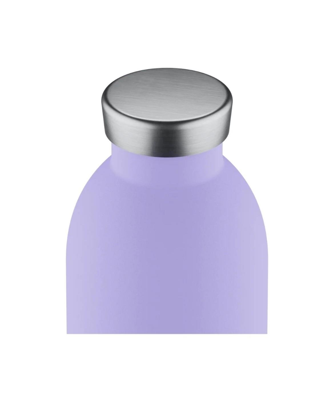 Clima Bottle Erica Paslanmaz Çelik Termos 500 ml