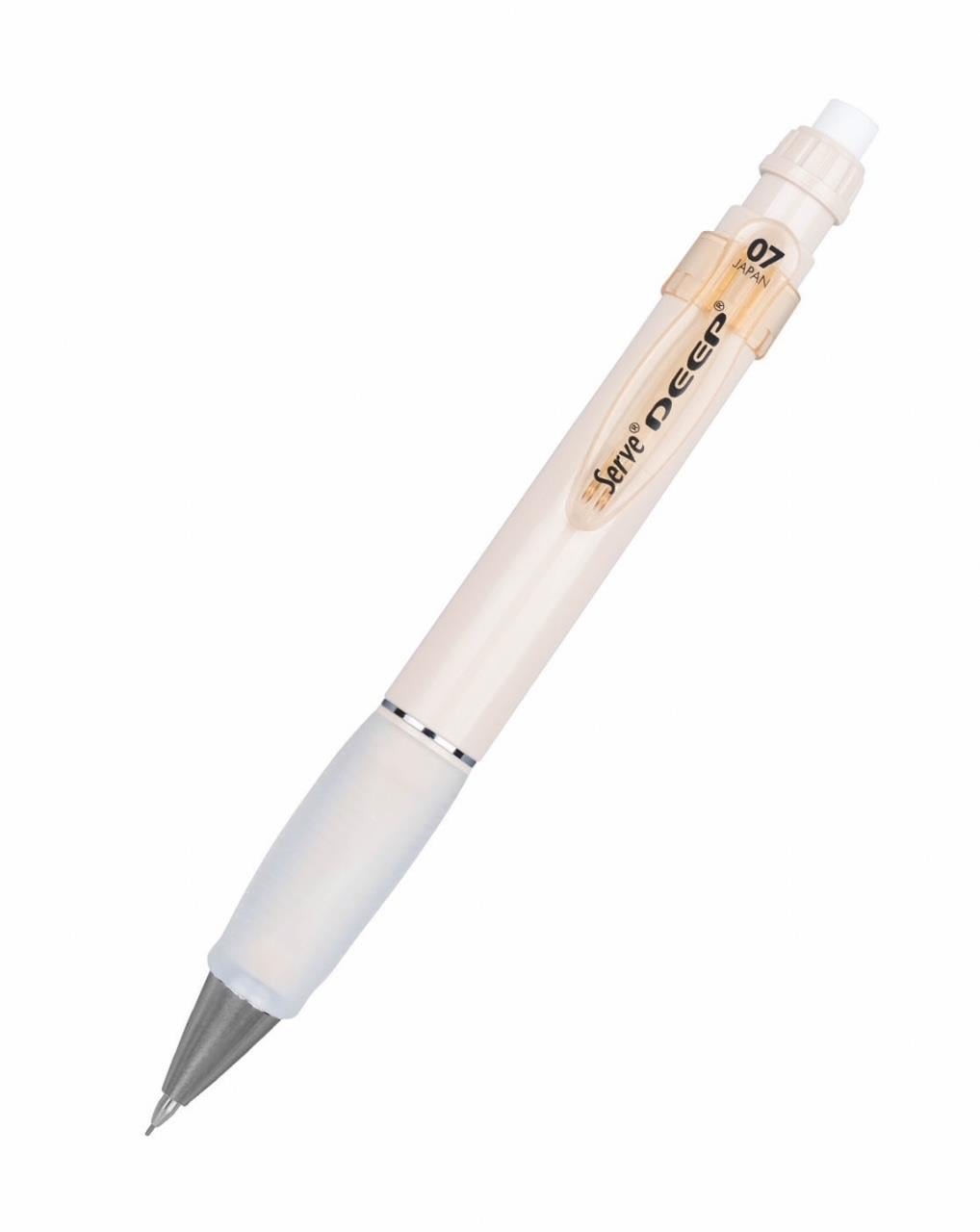 Deep - Toprak Temalı IVORY