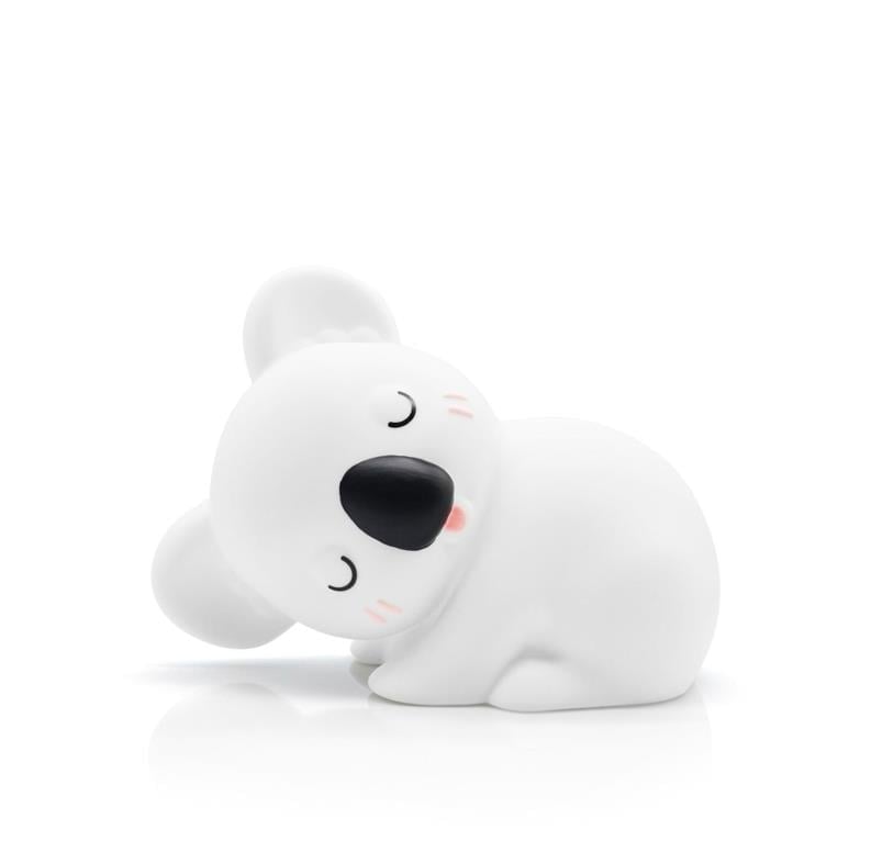 Dhink Koala Gece Lambası