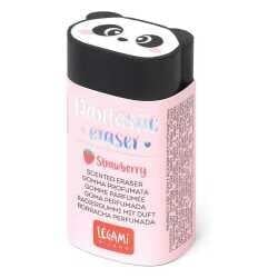 Legami Pantastic Silgi Panda