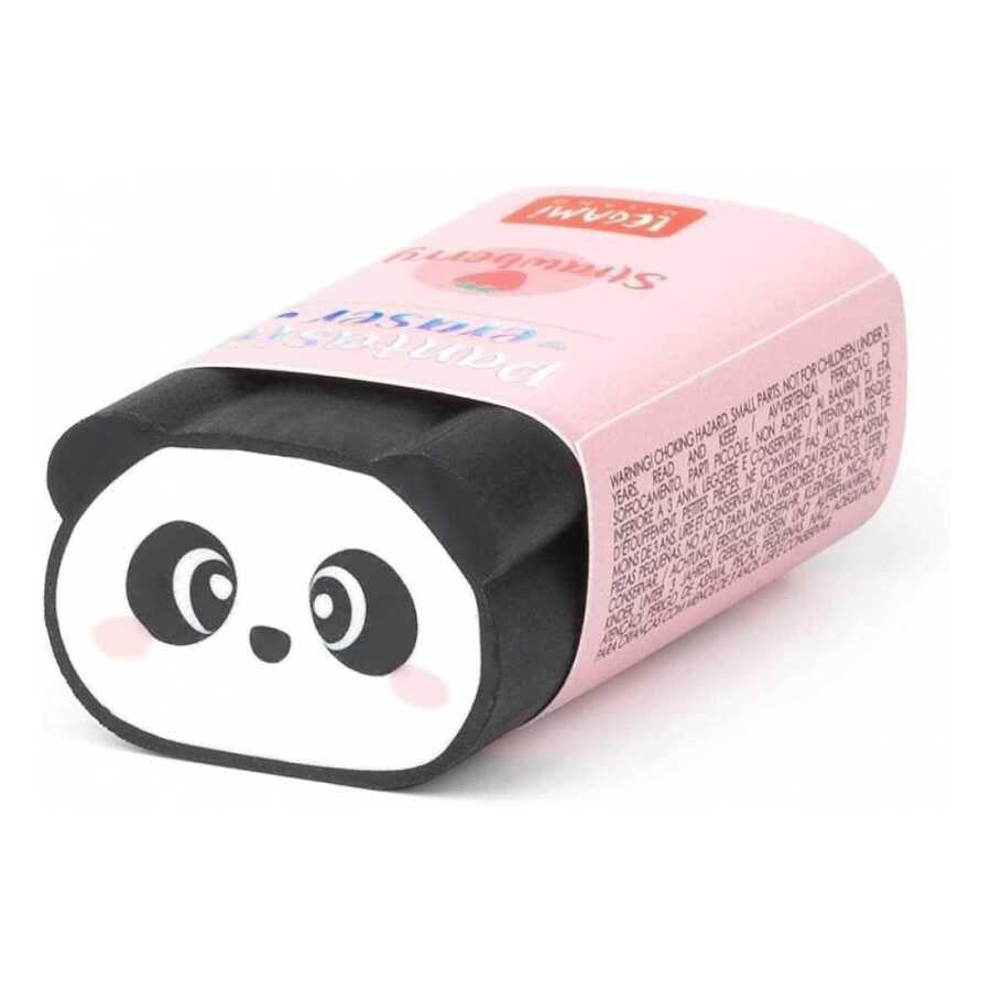 Legami Pantastic Silgi Panda
