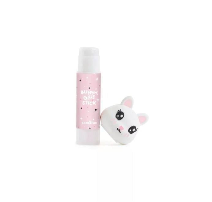 Miquelrius Back2fun Stick Yapıştırıcı Tavşan