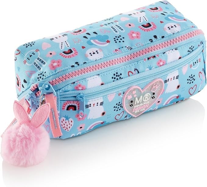 Miquelrius Tavşan  Kalemlik Bunny