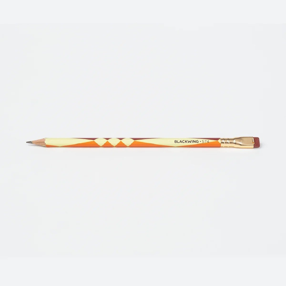 Palomino Blackwing Volume 574 Firm Grafit  Ahşap Kurşun Kalem 