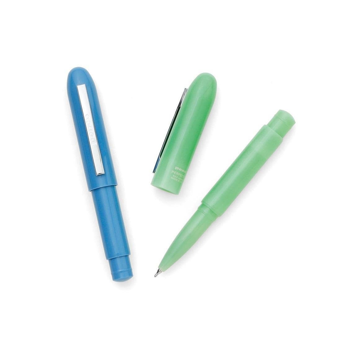Penco Light Mekanik Uçlu Kalem 0.5 mm Grey