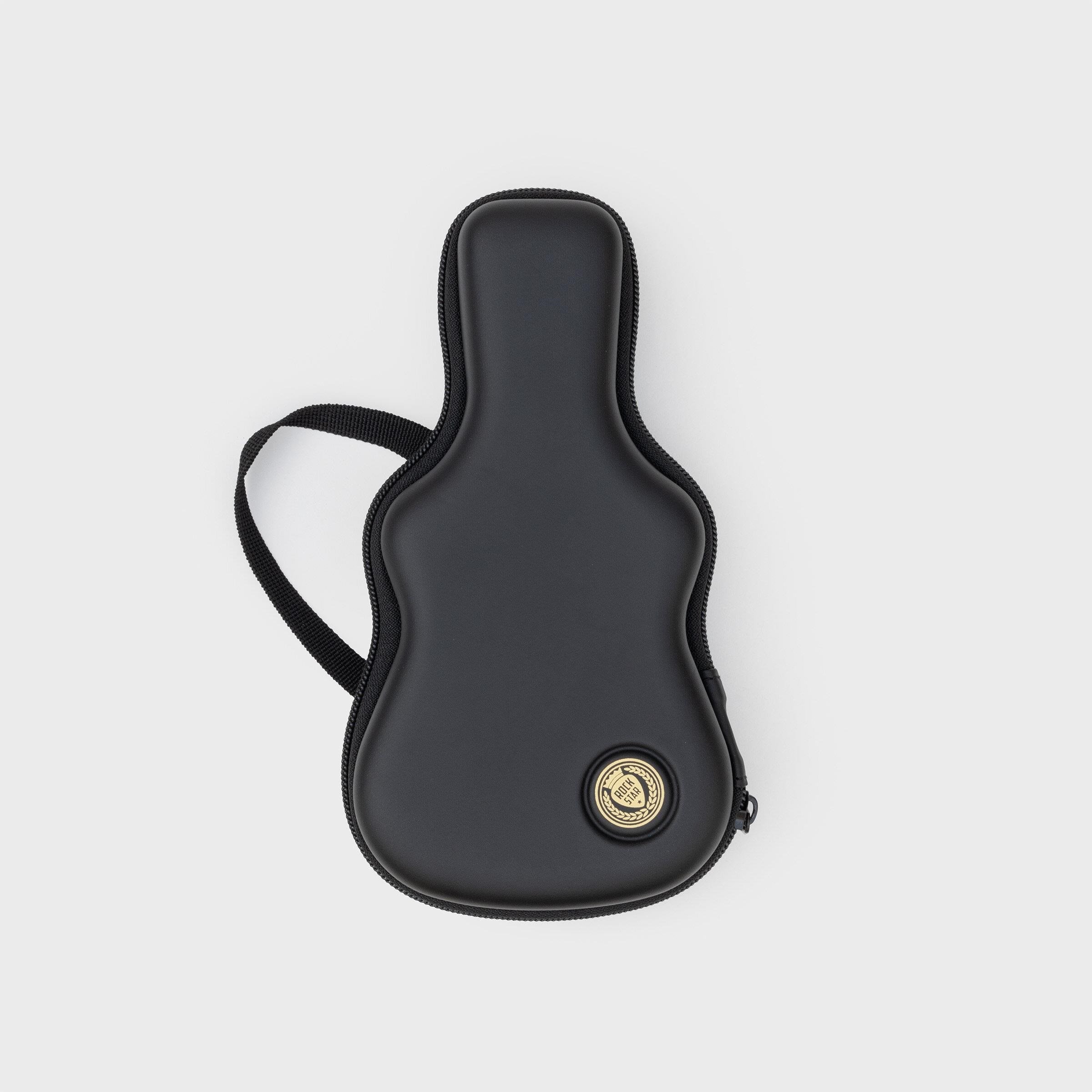 Suck Uk Rockstar Gitar Kalem Kutusu