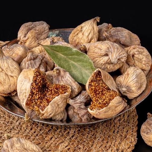Dağ İnciri