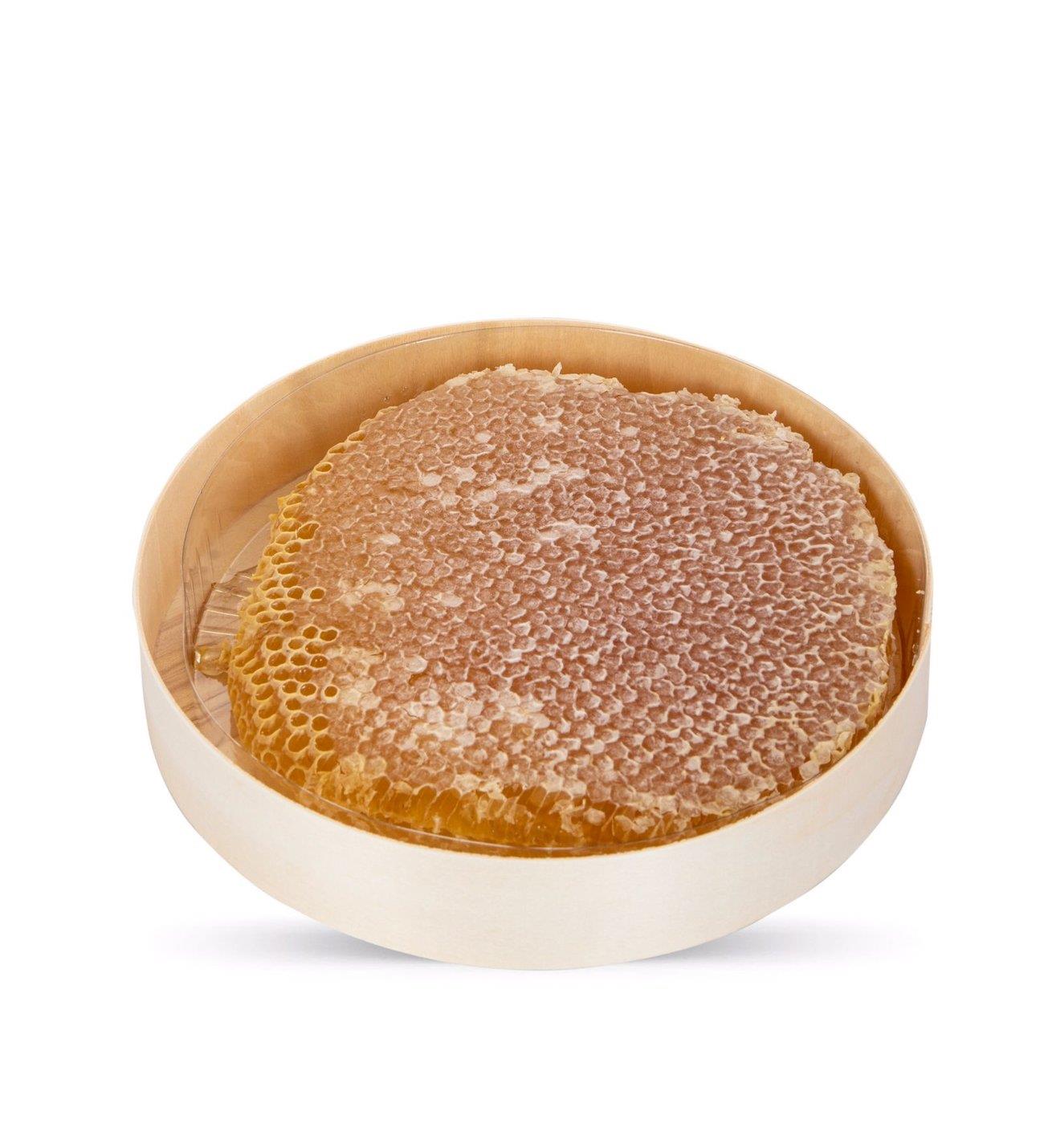 Karakovan Bal 1.5 kg