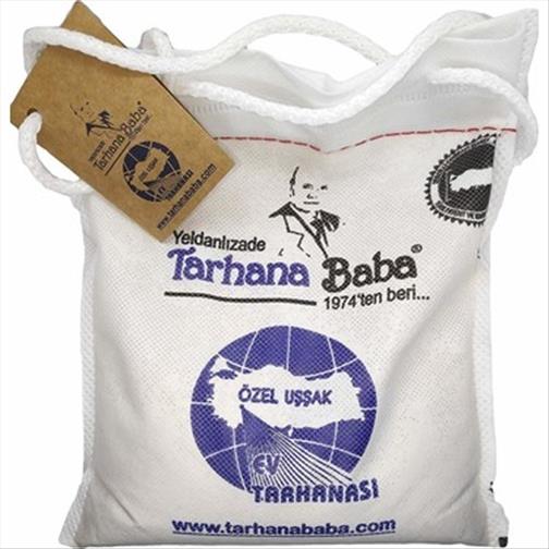 Tarhana Baba 500gr 