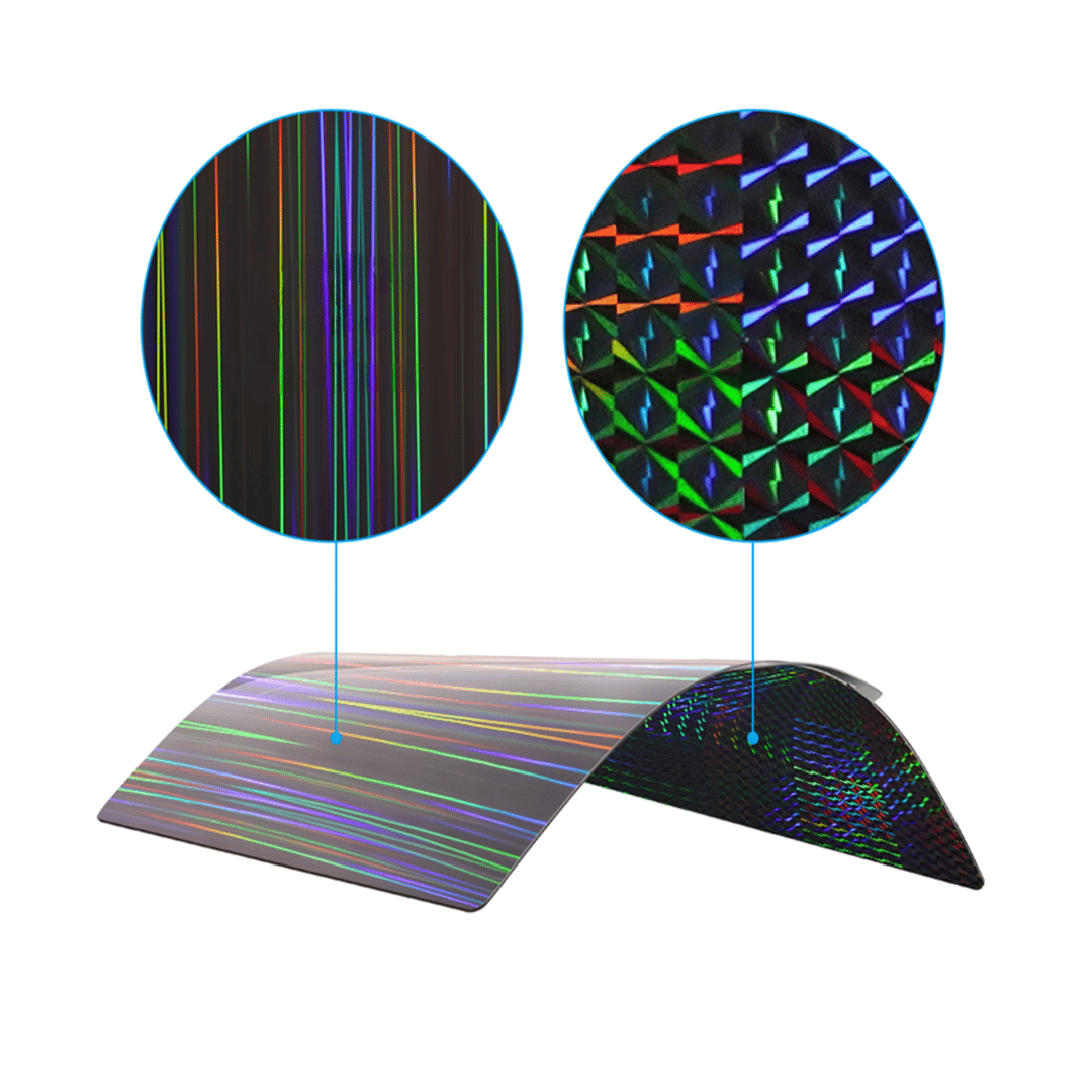 257x257mm Bambu Lab X1/P1/P2 PEY/PEY Tabla