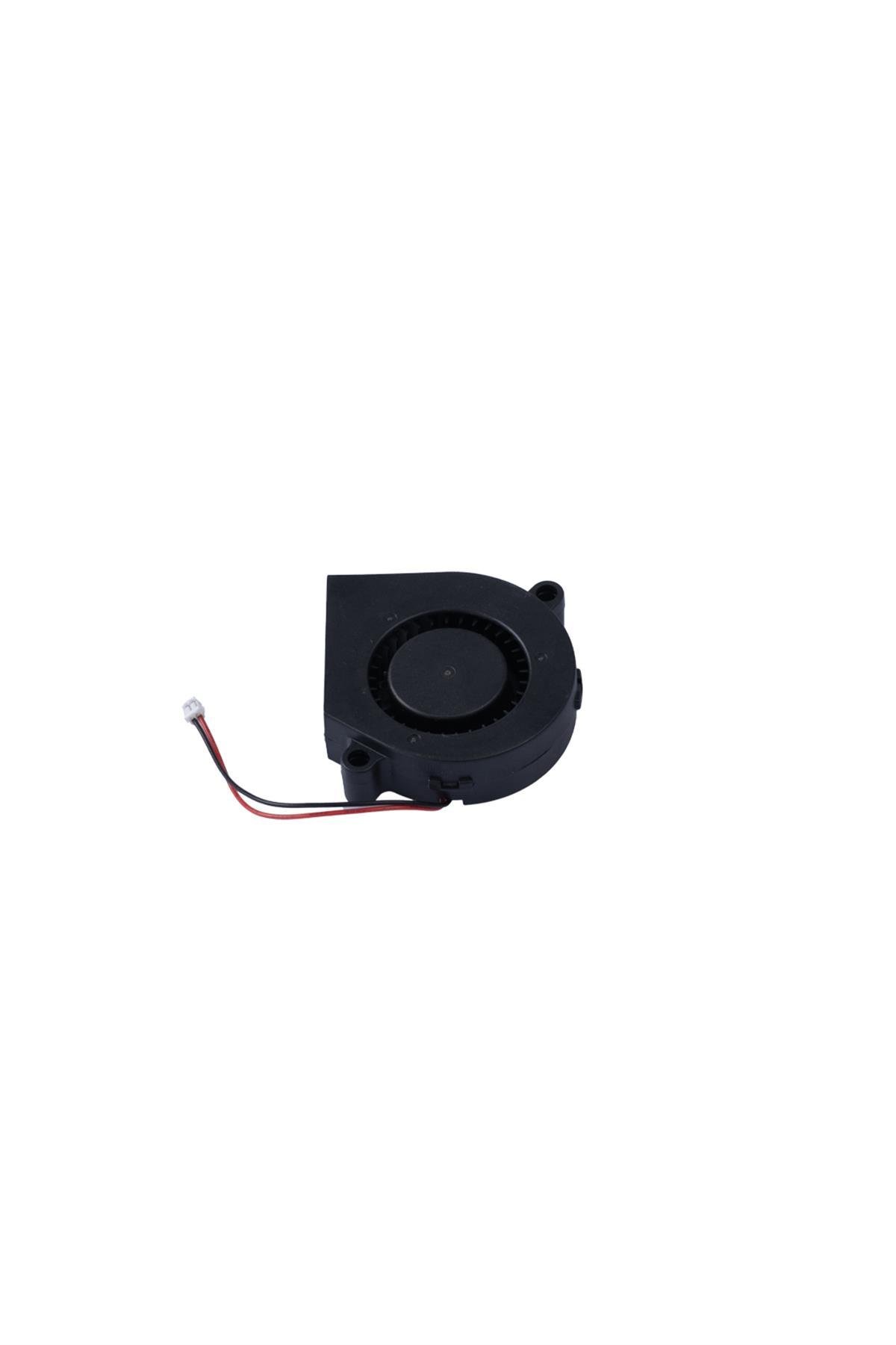 Artillery Blower Fan - X4 Pro/Plus