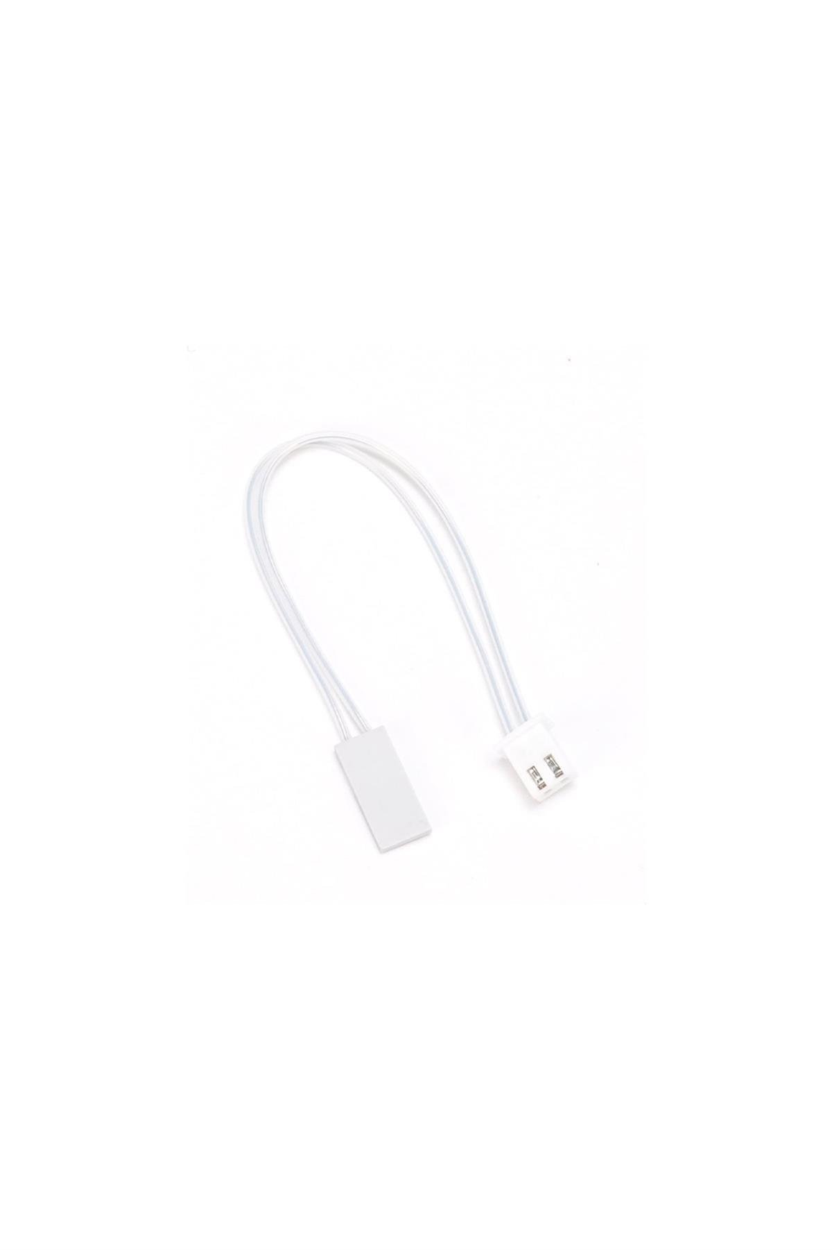 Artillery Heating Tube - X4 Pro/Plus