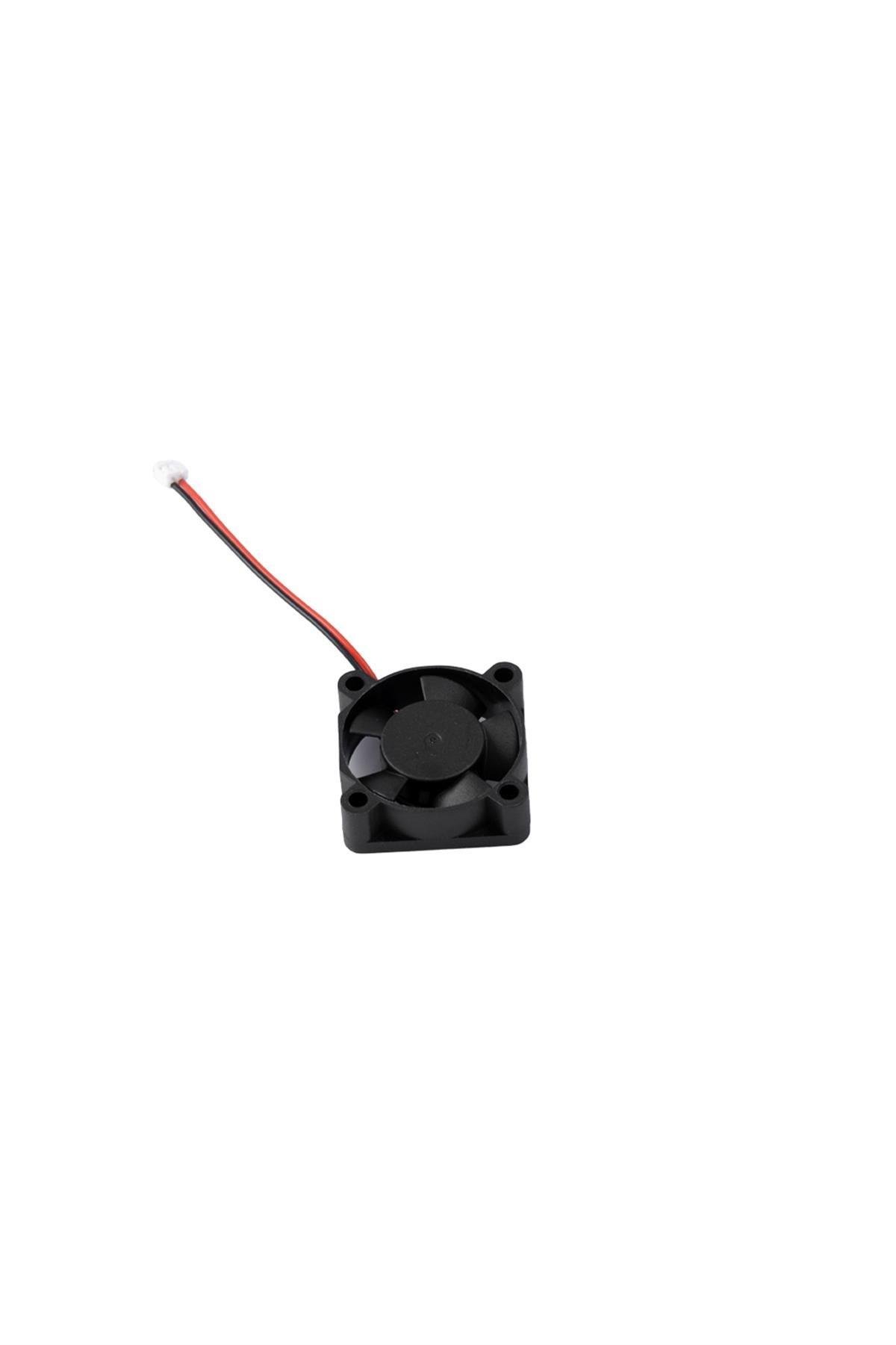 Artillery Heatsink Block Fan - X4 Pro/Plus