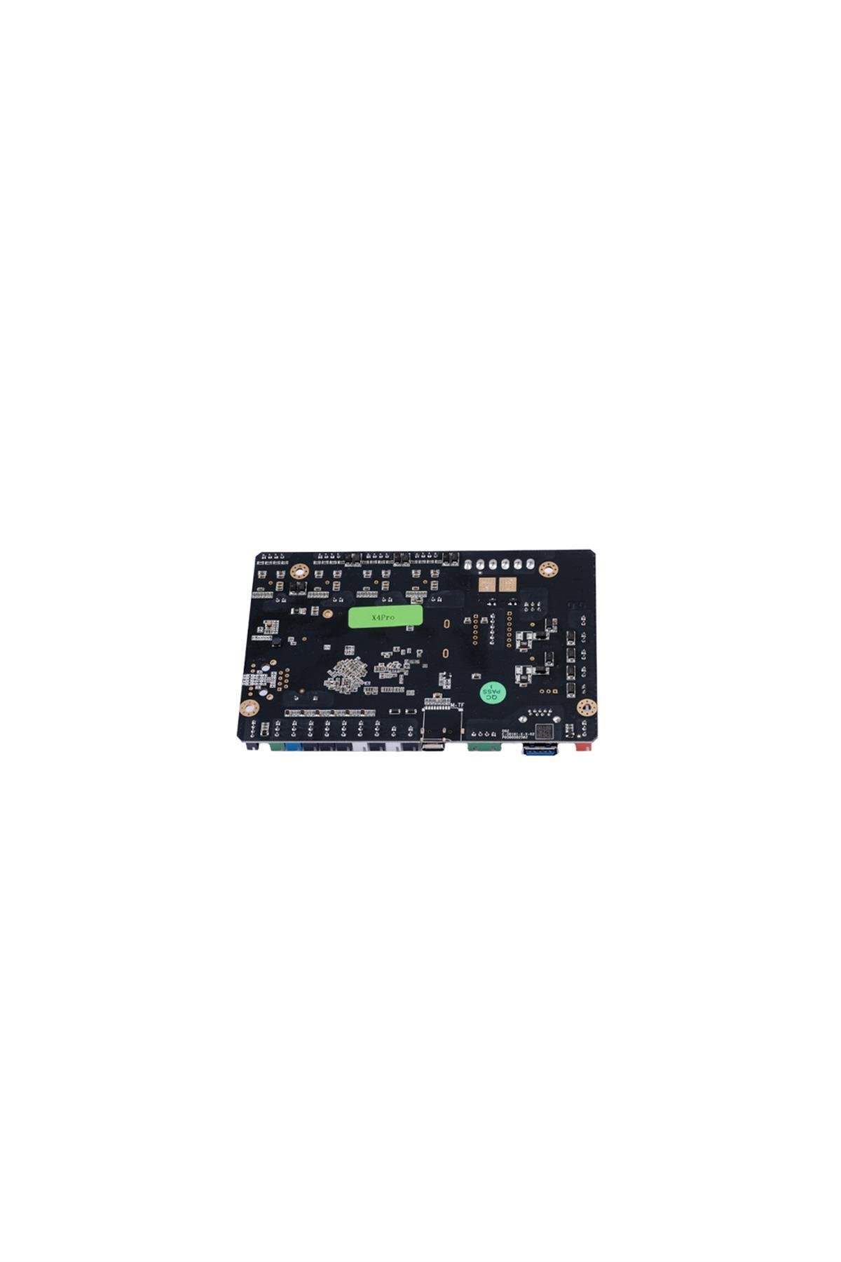 Artillery Motherboard - X4 Pro/Plus