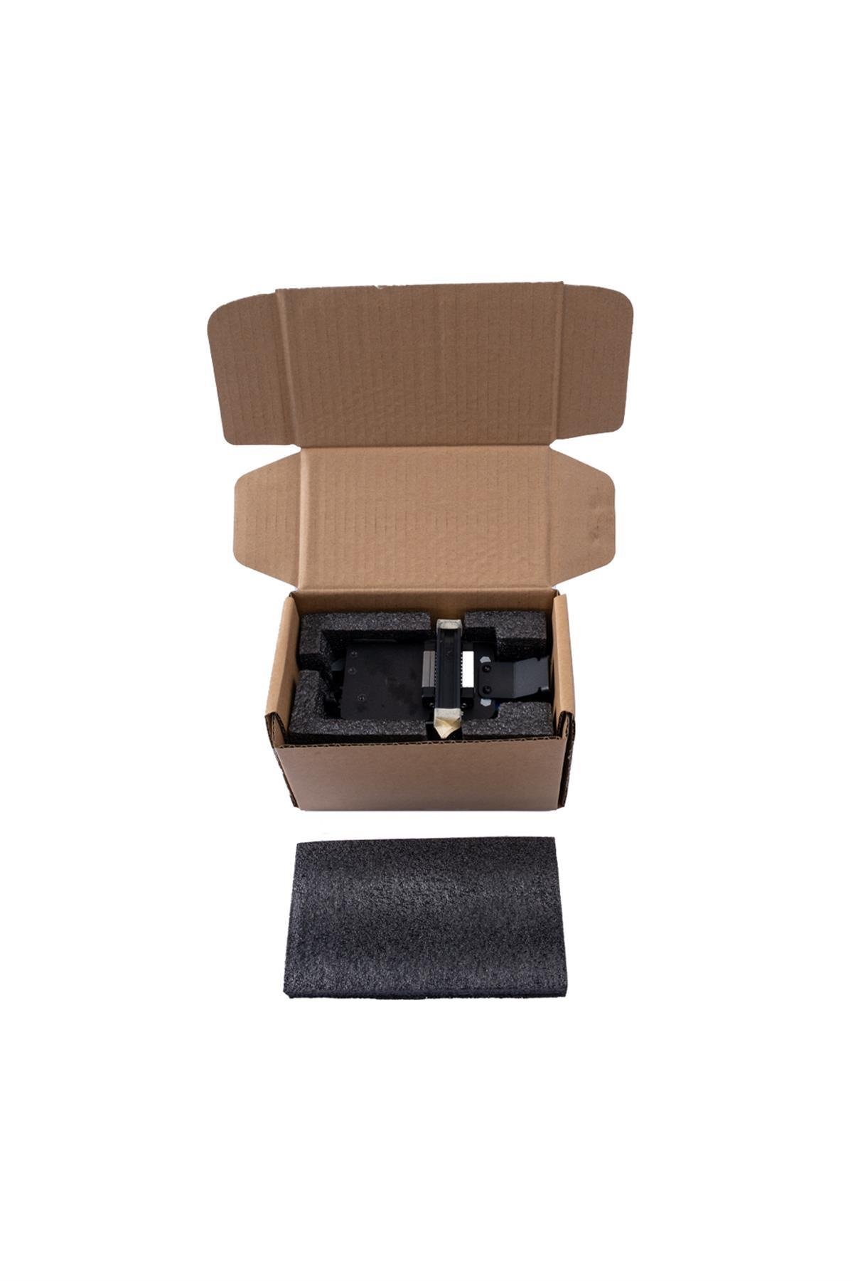 Artillery Whole Hotend Extruder - X4 Pro/Plus