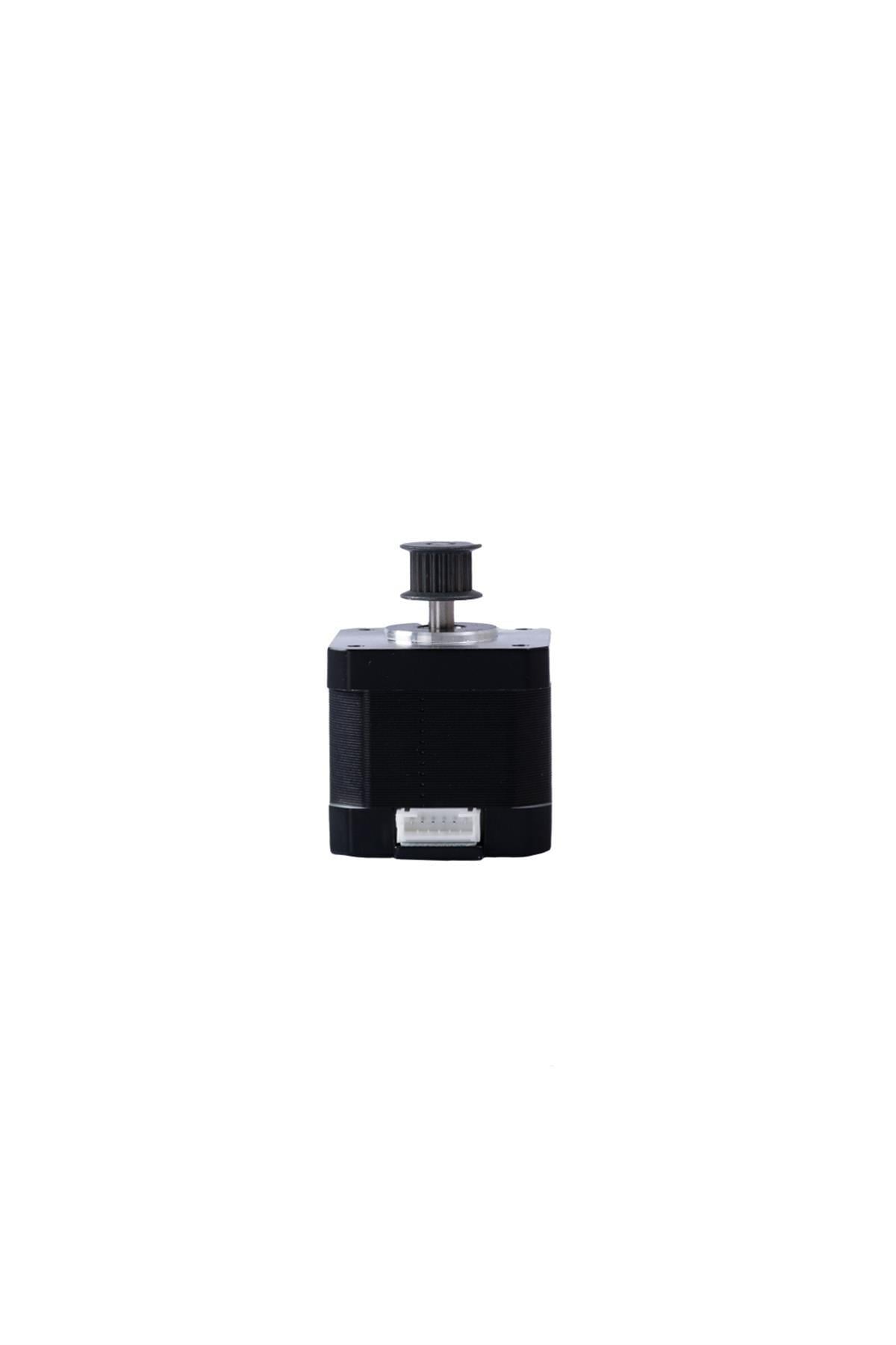 Artillery Z Axisstepper Motor - X4 Pro