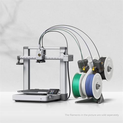 BambuLab A1