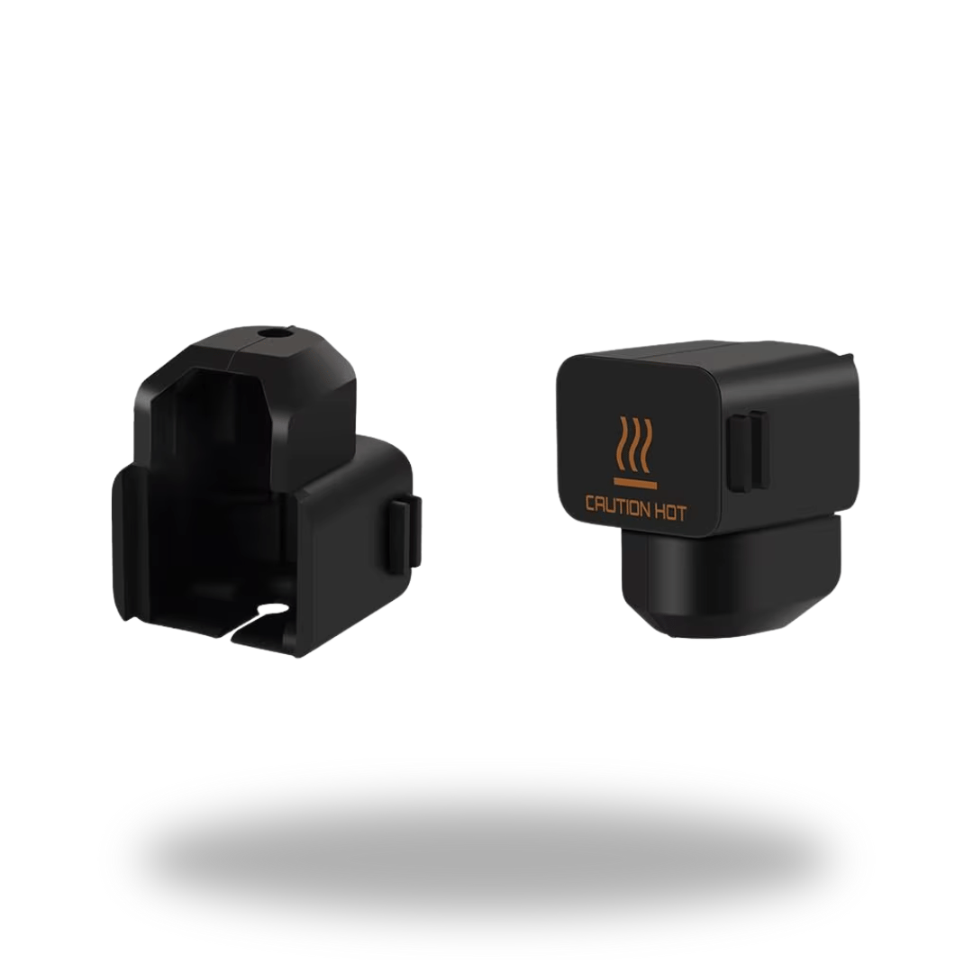 BambuLab A1 mini silikon kılıf