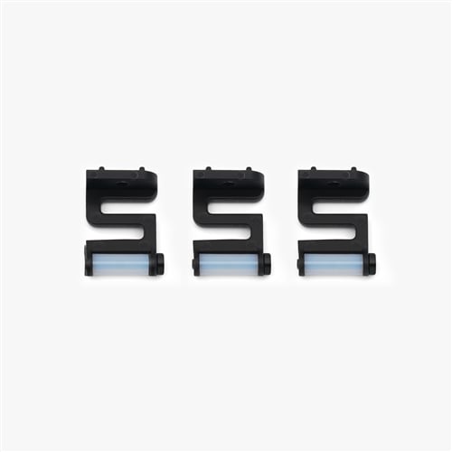 BambuLab Nozzle Wiper