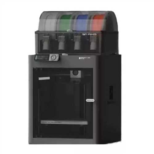 Bambulap P1S Combo