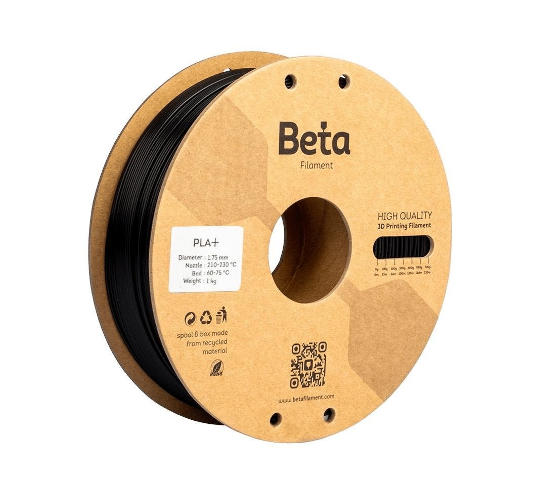 Beta PLA+ Filament